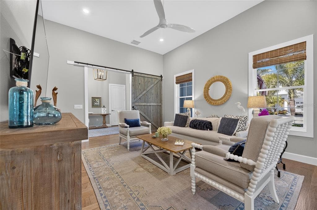 825 MANNS HARBOR DRIVE photo 18