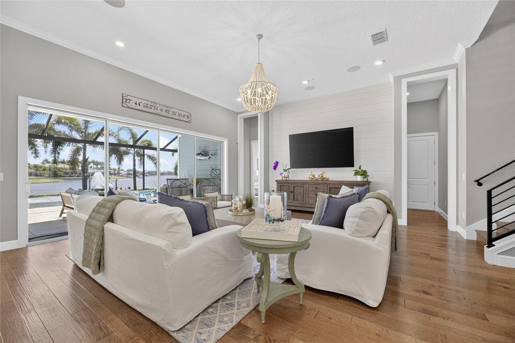 825 MANNS HARBOR DRIVE photo 19