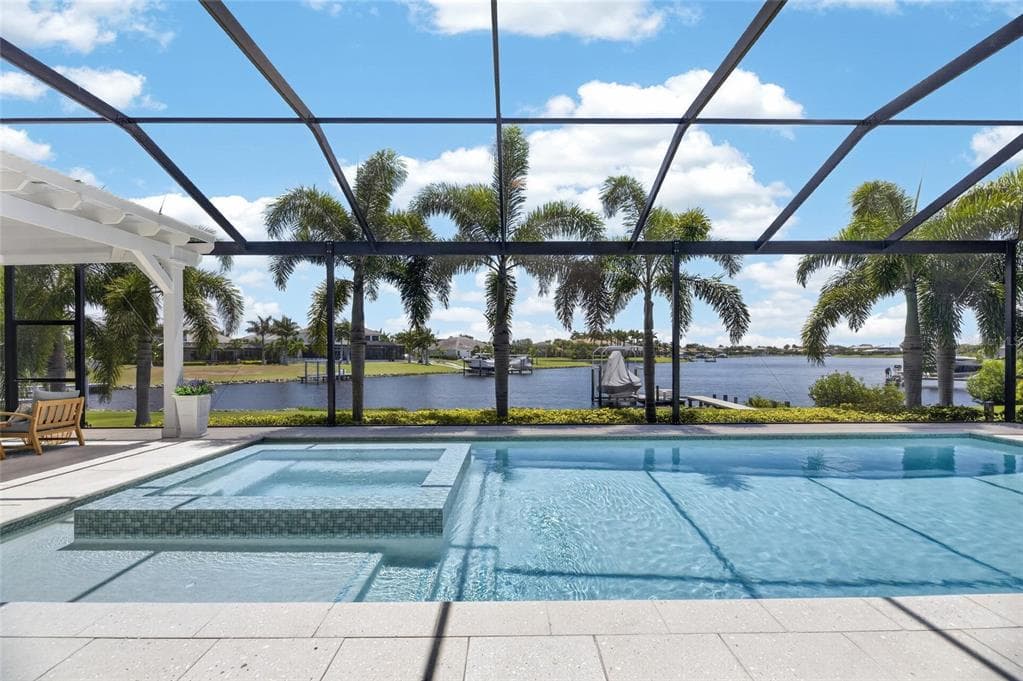 825 MANNS HARBOR DRIVE photo 4