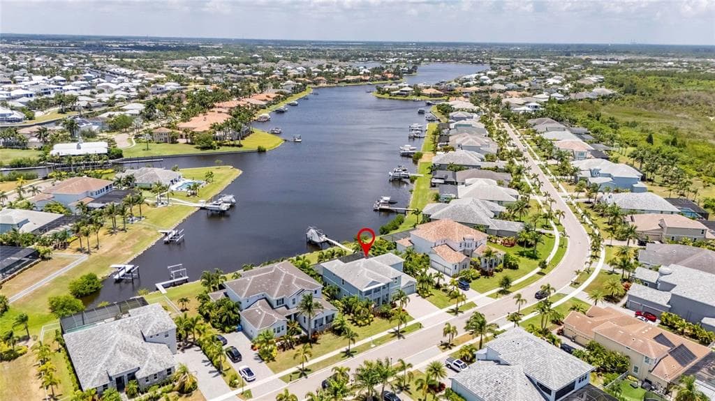 825 MANNS HARBOR DRIVE photo 8