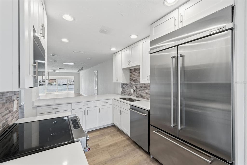 594 BOCA CIEGA POINT BOULEVARD N photo 13