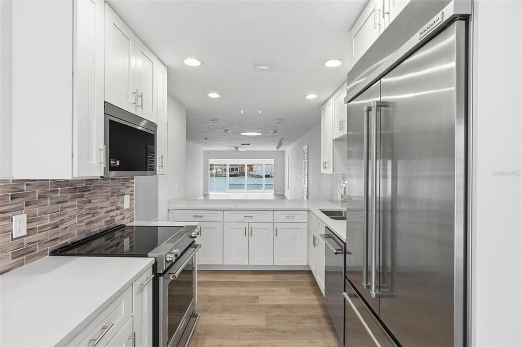 594 BOCA CIEGA POINT BOULEVARD N photo 12
