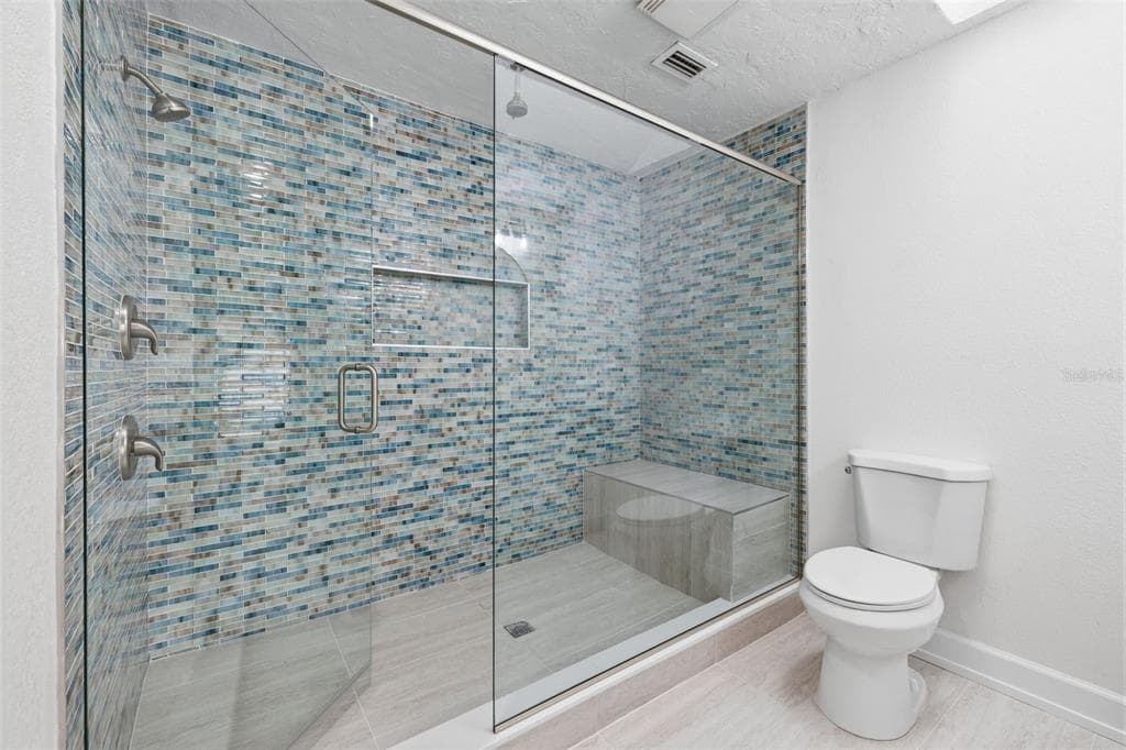 594 BOCA CIEGA POINT BOULEVARD N photo 22