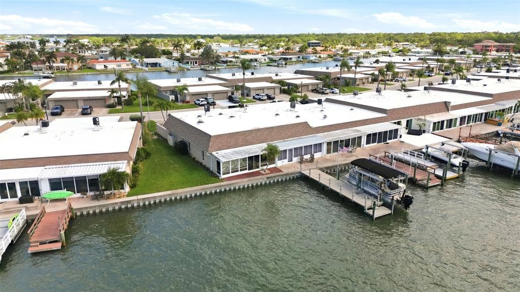 594 BOCA CIEGA POINT BOULEVARD N photo 1