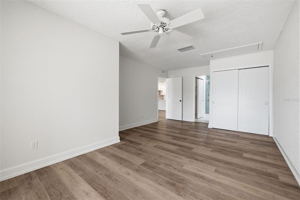 594 BOCA CIEGA POINT BOULEVARD N photo 20