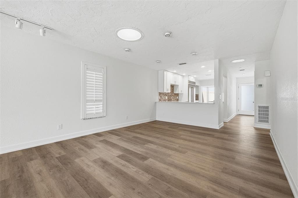 594 BOCA CIEGA POINT BOULEVARD N photo 9
