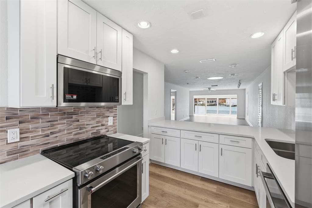 594 BOCA CIEGA POINT BOULEVARD N photo 14