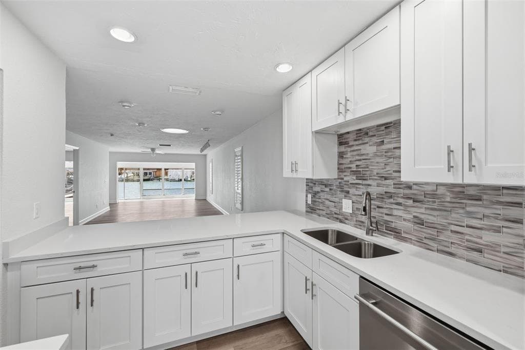 594 BOCA CIEGA POINT BOULEVARD N photo 15