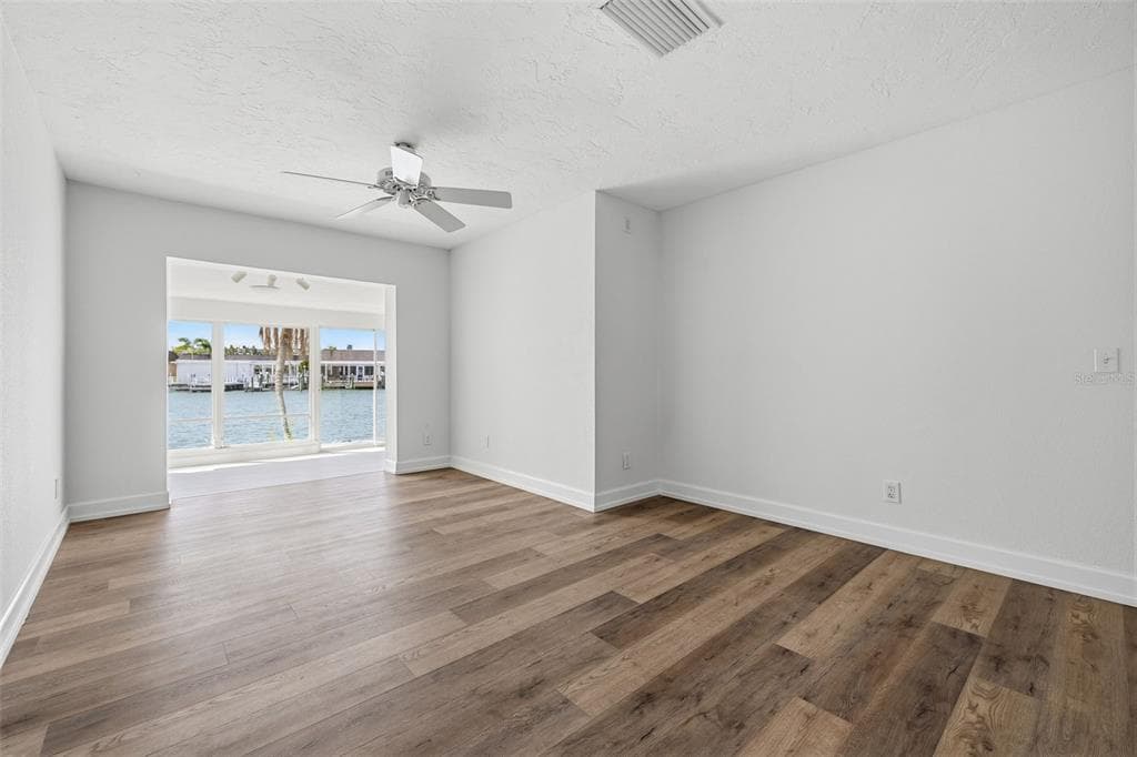 594 BOCA CIEGA POINT BOULEVARD N photo 19