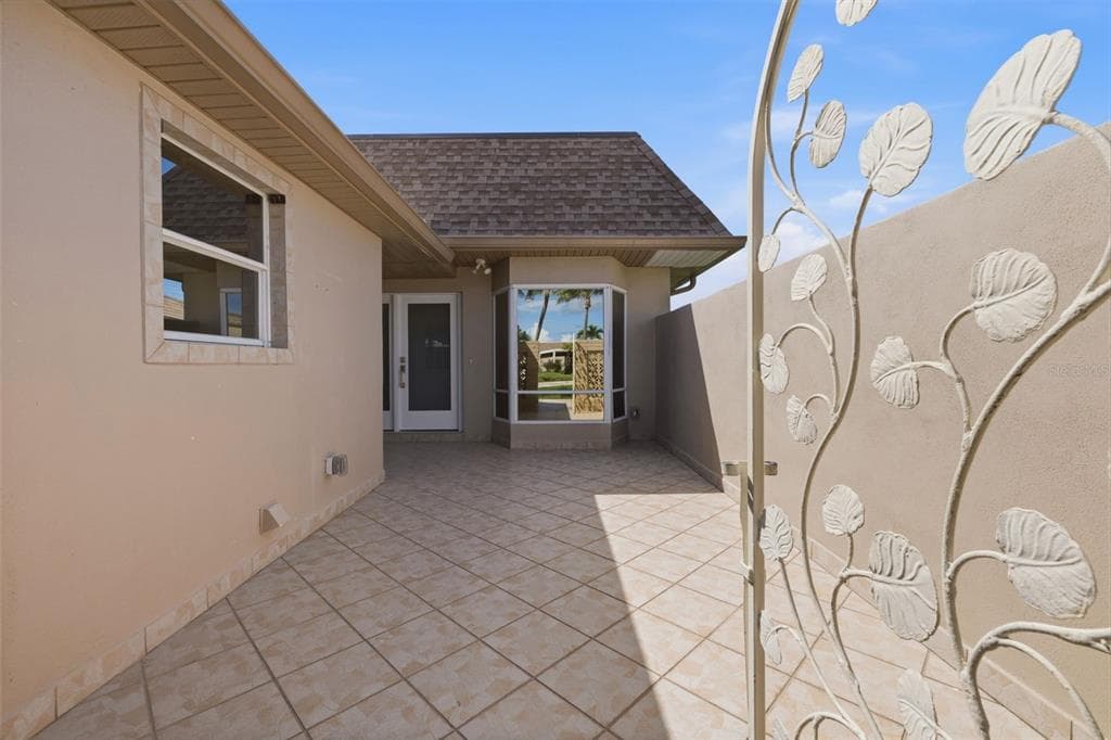 594 BOCA CIEGA POINT BOULEVARD N photo 4