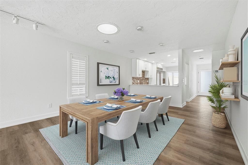 594 BOCA CIEGA POINT BOULEVARD N photo 8