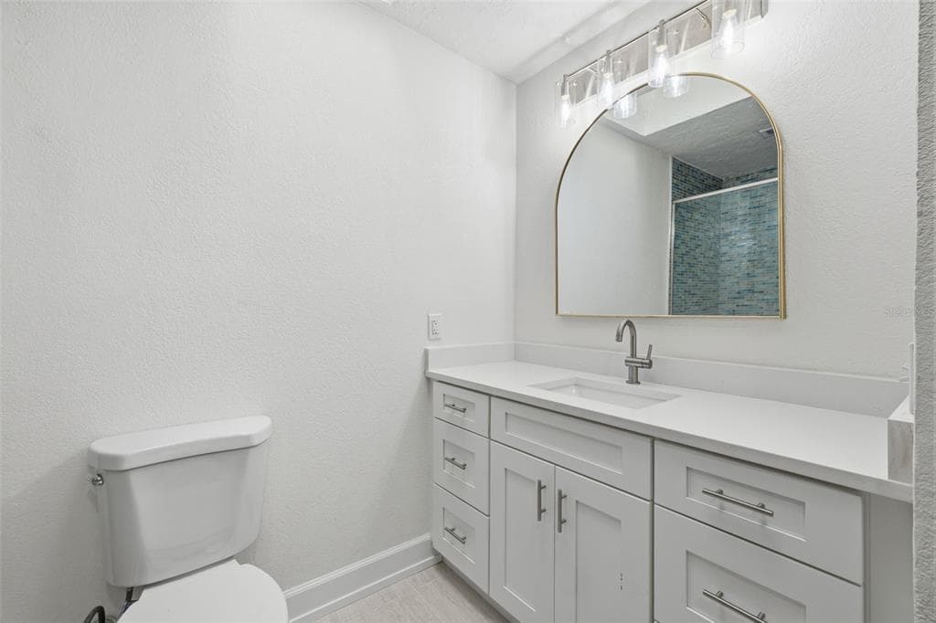 594 BOCA CIEGA POINT BOULEVARD N photo 21