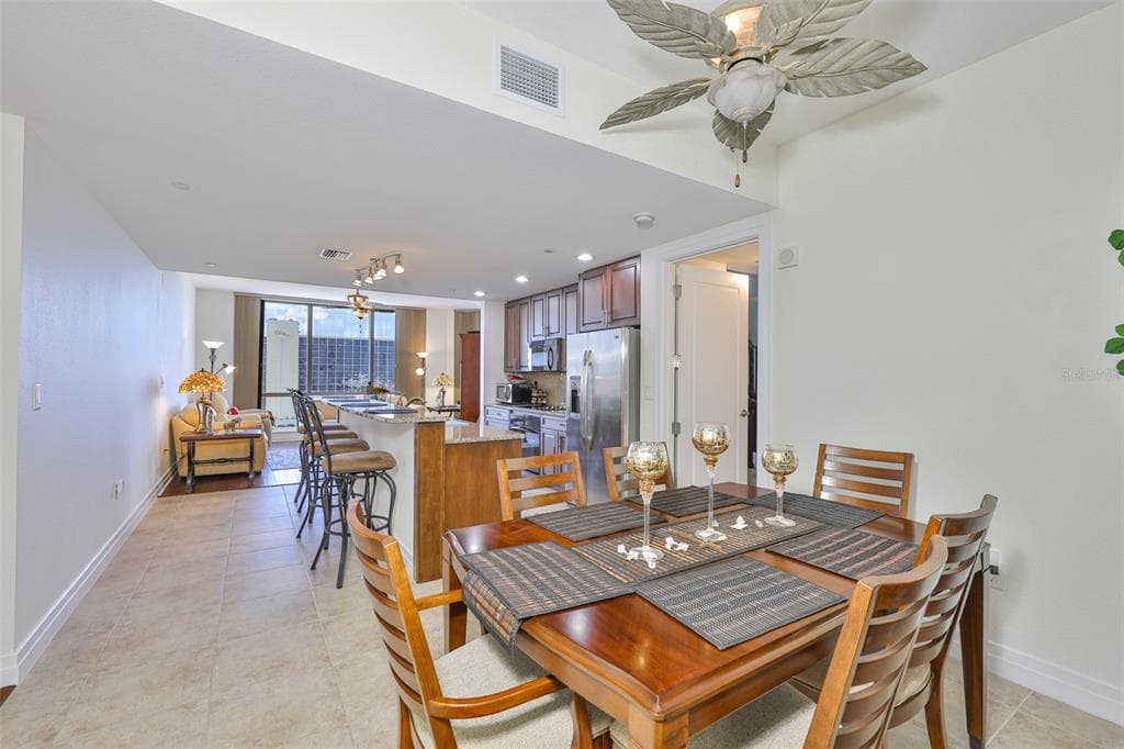 331 CLEVELAND STREET 702 photo 2