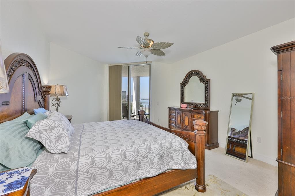 331 CLEVELAND STREET 702 photo 12