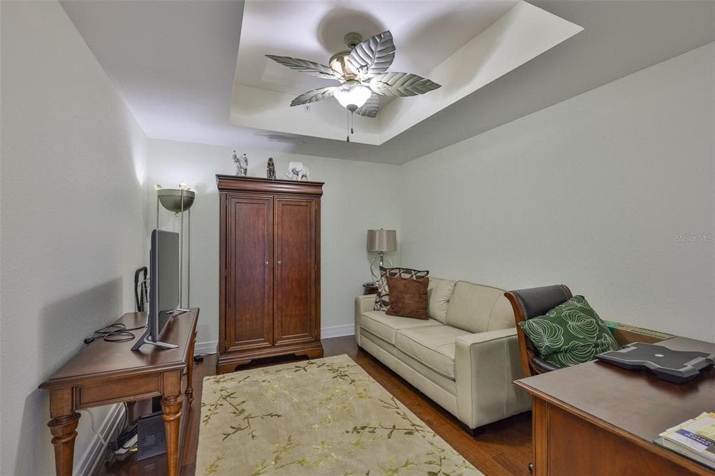 331 CLEVELAND STREET 702 photo 20