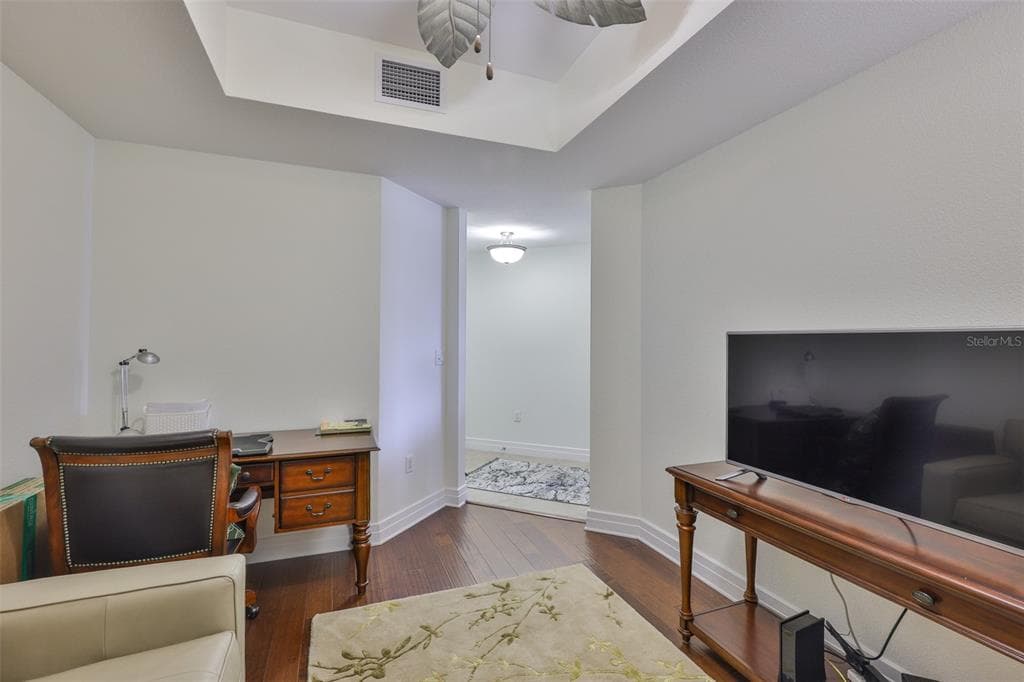 331 CLEVELAND STREET 702 photo 21