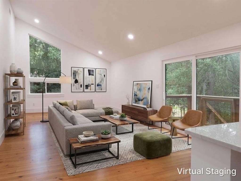 3104 NW 21ST AVENUE photo 24