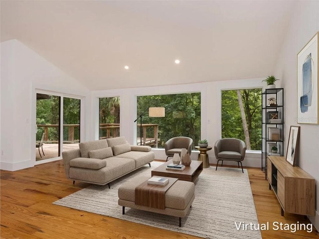 3104 NW 21ST AVENUE photo 10