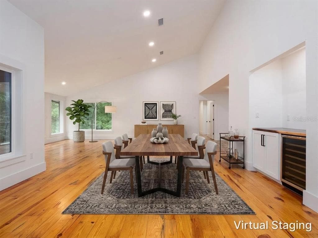 3104 NW 21ST AVENUE photo 15