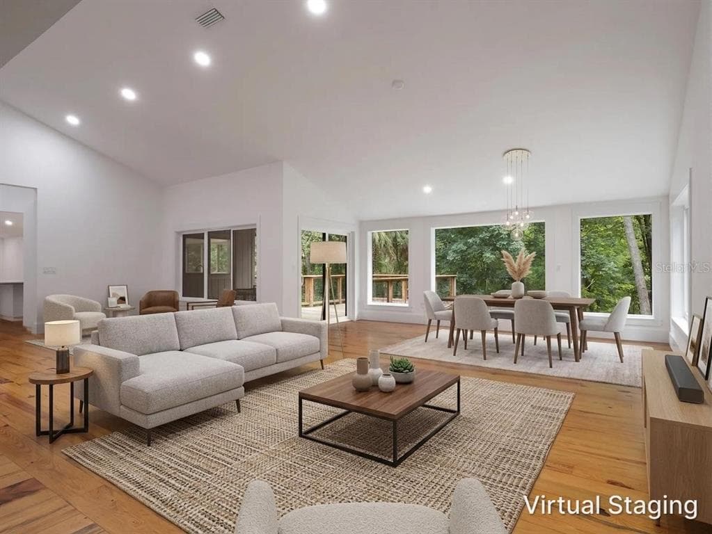 3104 NW 21ST AVENUE photo 8