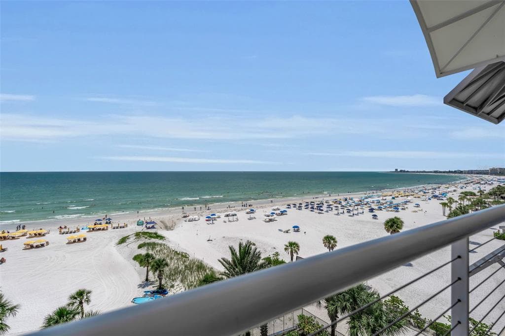 915 SEASIDE DRIVE 611 photo 18