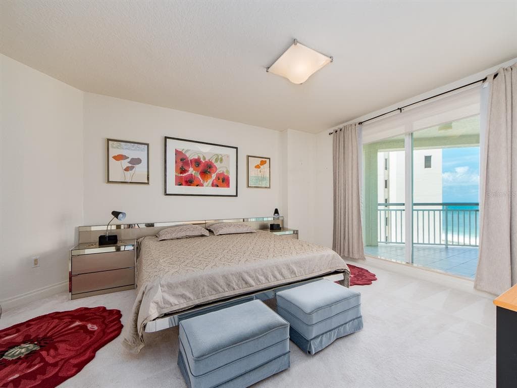 1180 GULF BOULEVARD 1703 photo 17