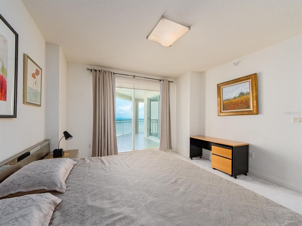 1180 GULF BOULEVARD 1703 photo 18