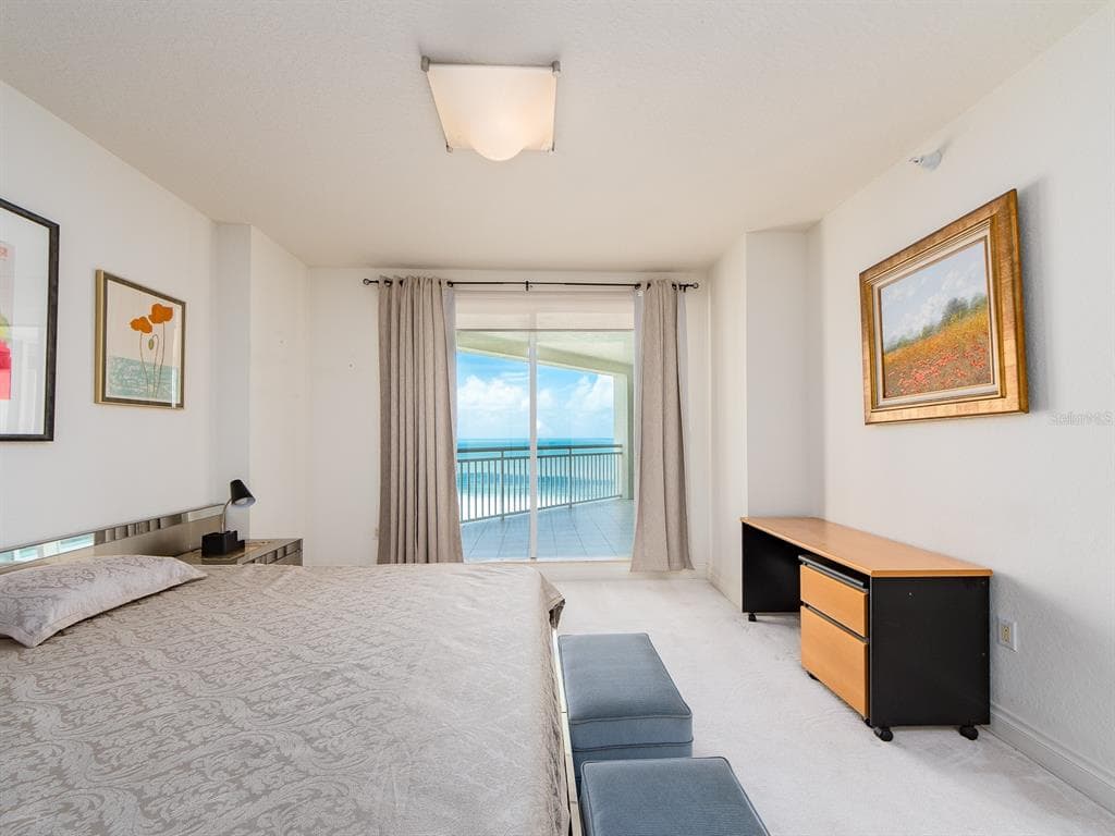 1180 GULF BOULEVARD 1703 photo 19