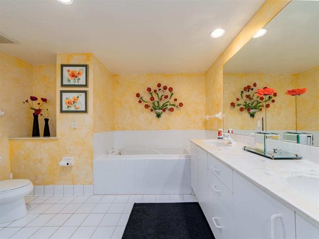 1180 GULF BOULEVARD 1703 photo 25