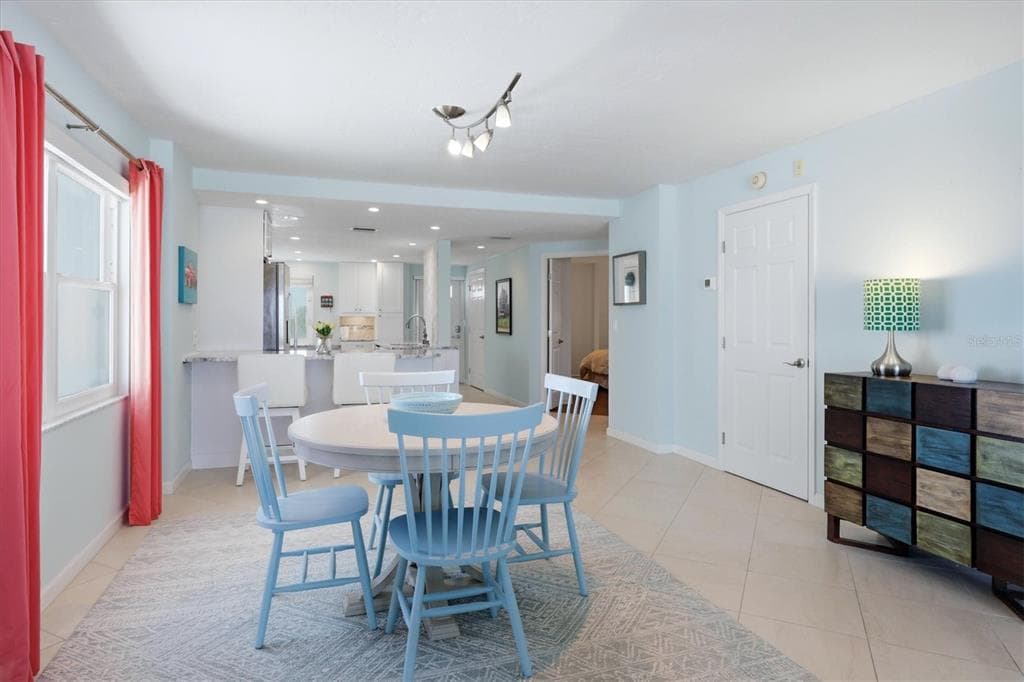 20 WHISPERING SANDS DRIVE 501 photo 17