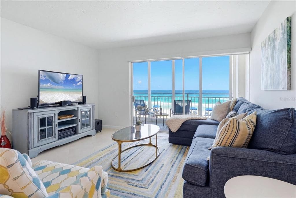 20 WHISPERING SANDS DRIVE 501 photo 12