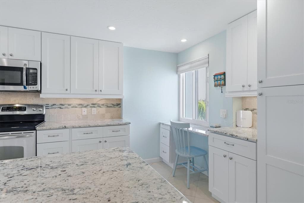 20 WHISPERING SANDS DRIVE 501 photo 22