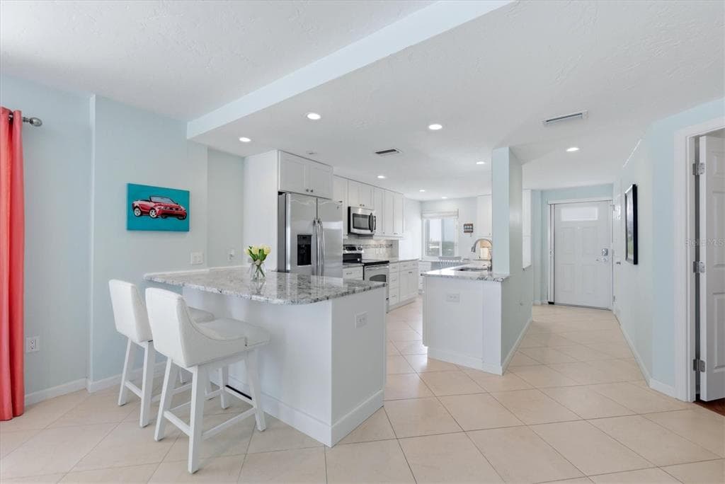 20 WHISPERING SANDS DRIVE 501 photo 9