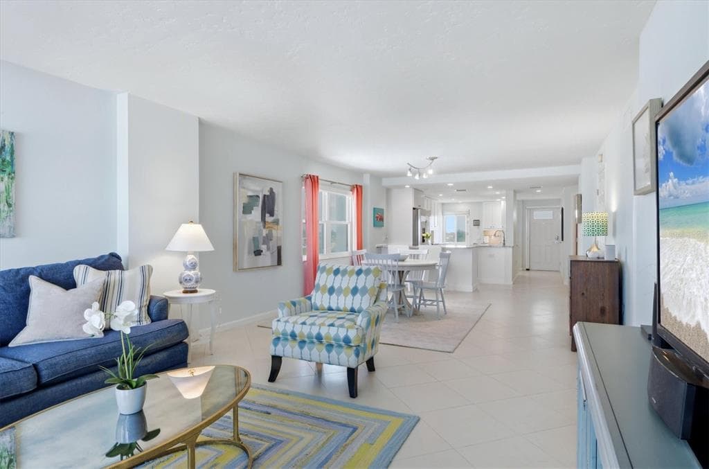 20 WHISPERING SANDS DRIVE 501 photo 14
