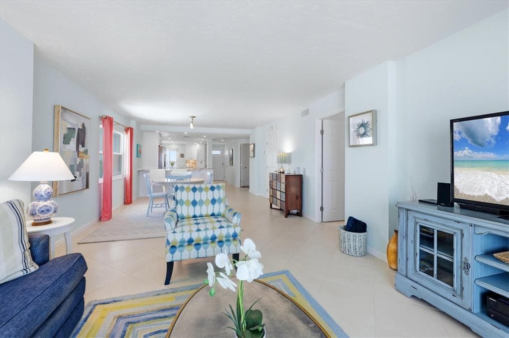 20 WHISPERING SANDS DRIVE 501 photo 15