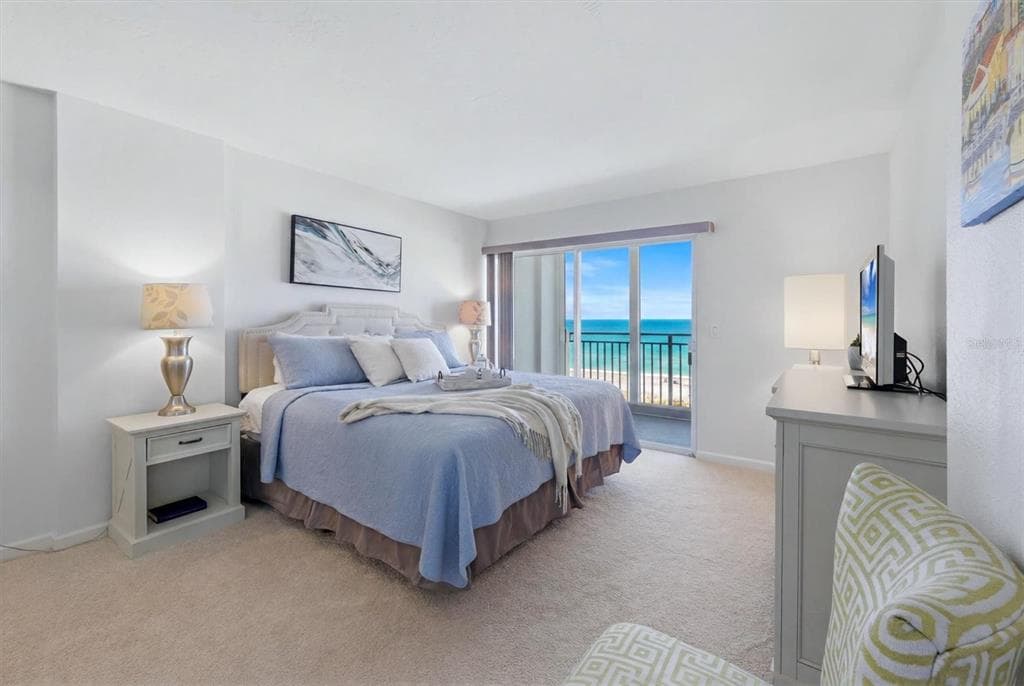 20 WHISPERING SANDS DRIVE 501 photo 25