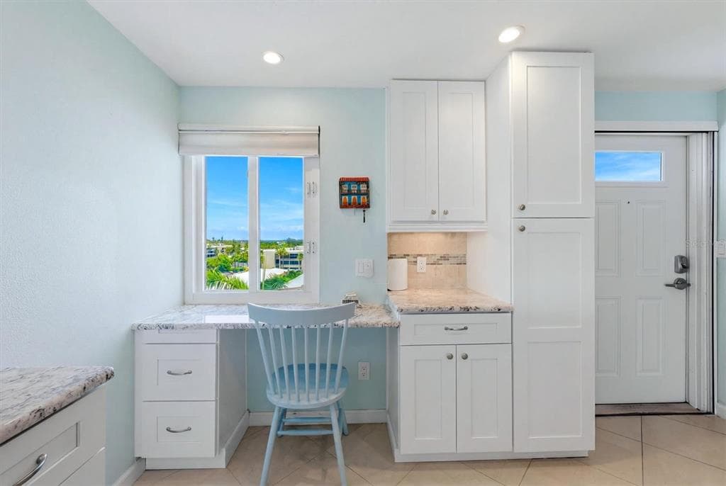 20 WHISPERING SANDS DRIVE 501 photo 21