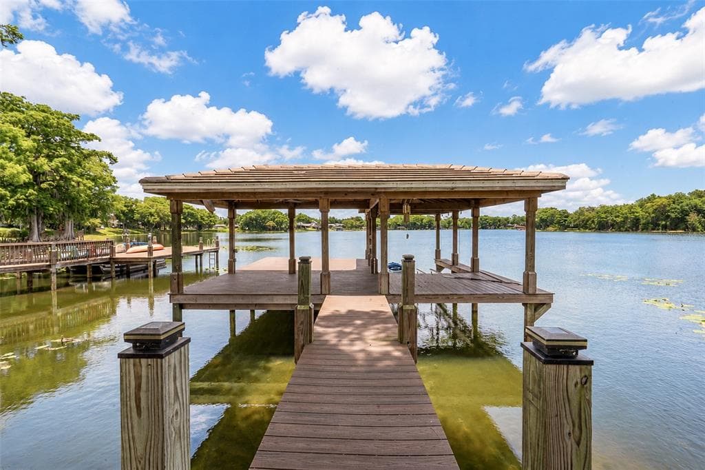 2914 REEF KNOT PLACE 2