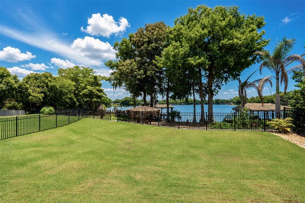 2914 REEF KNOT PLACE photo 12