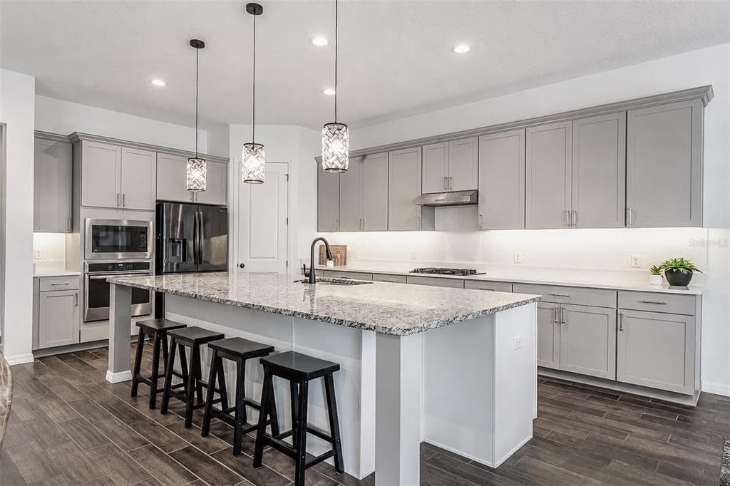 2914 REEF KNOT PLACE photo 22
