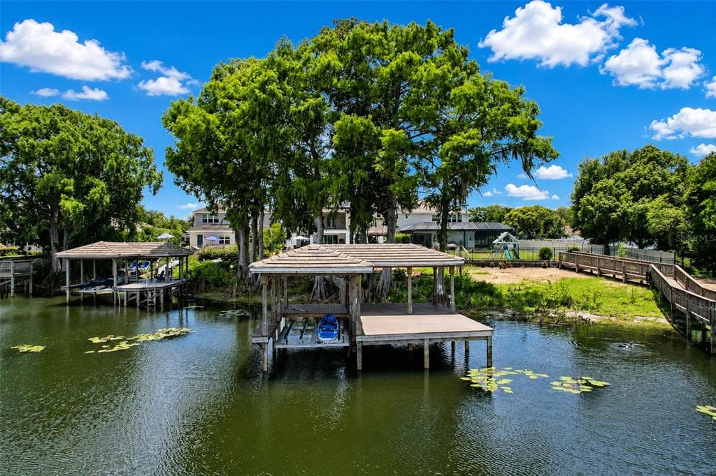 2914 REEF KNOT PLACE photo 7