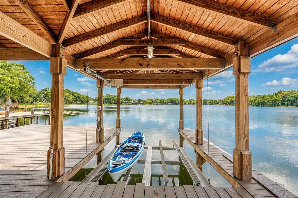2914 REEF KNOT PLACE 3