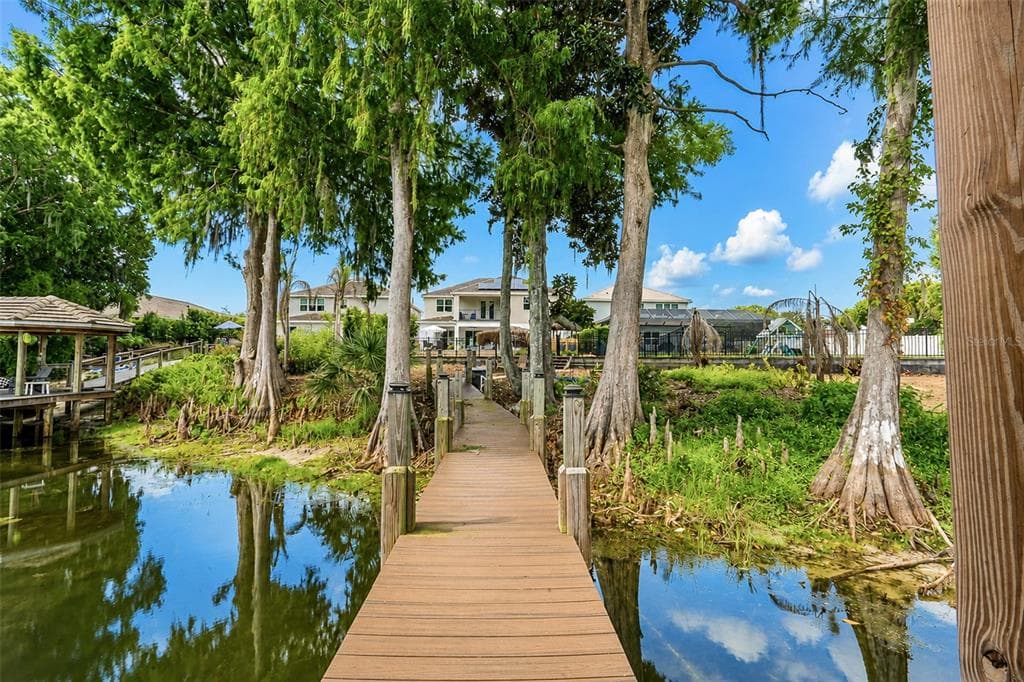 2914 REEF KNOT PLACE 1