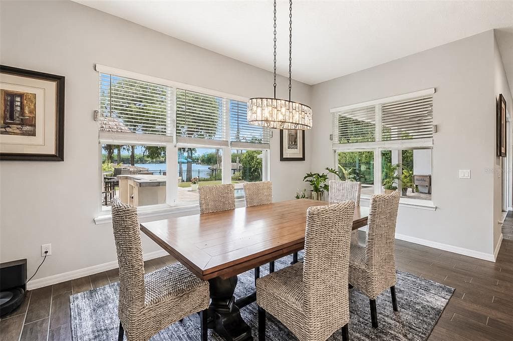 2914 REEF KNOT PLACE photo 24