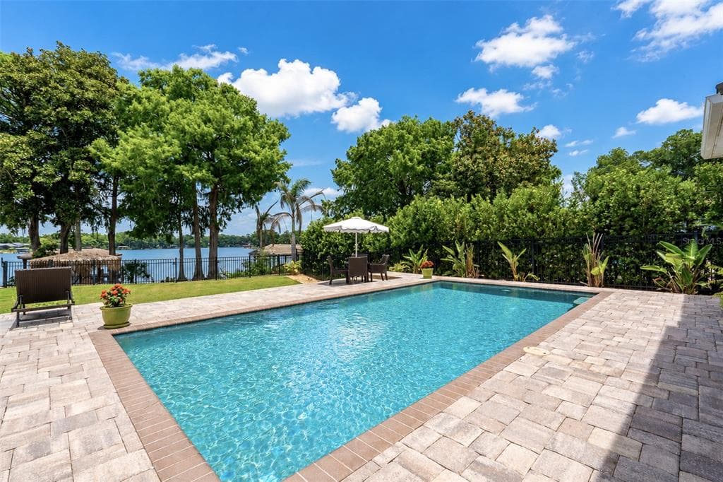 2914 REEF KNOT PLACE photo 10