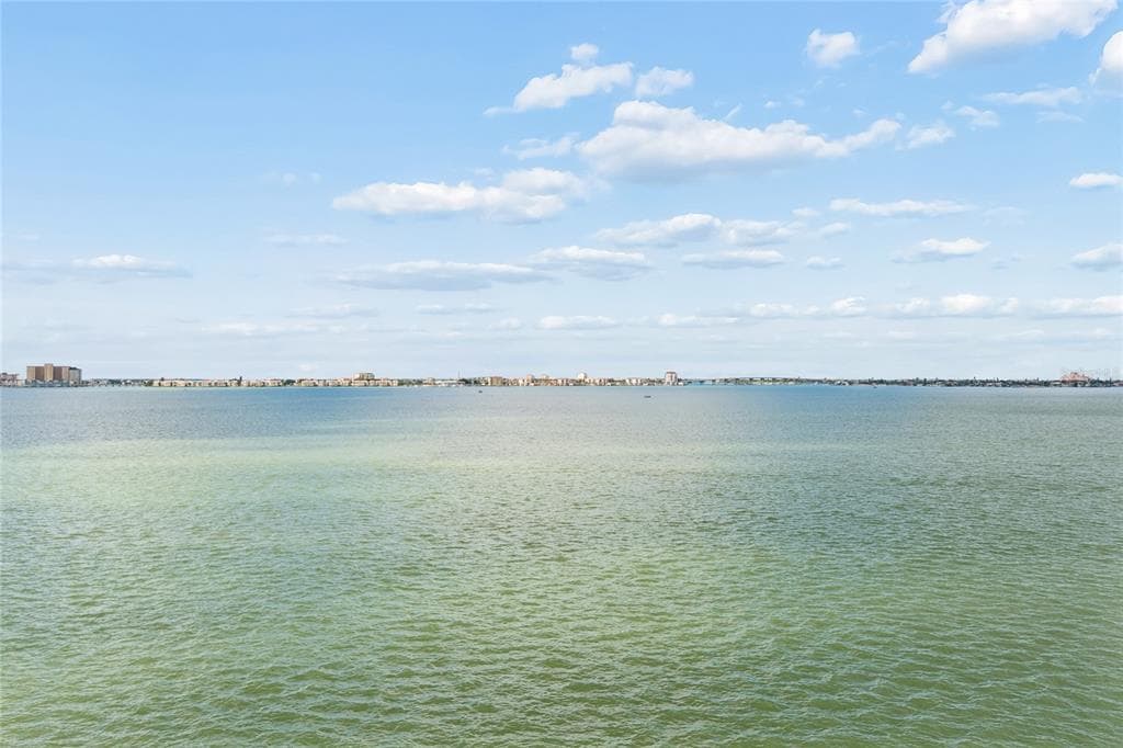 5980 SHORE BOULEVARD S 909 photo 17