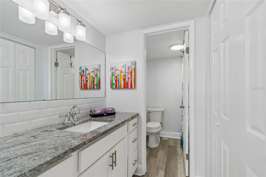 5980 SHORE BOULEVARD S 909 photo 24