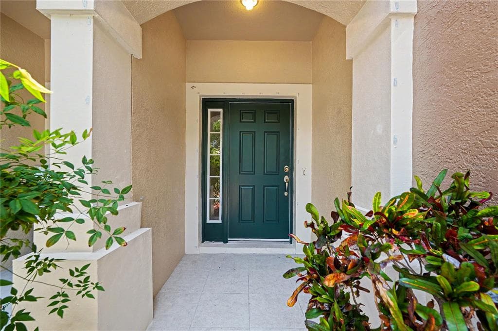 8471 SANDY BEACH STREET photo 2