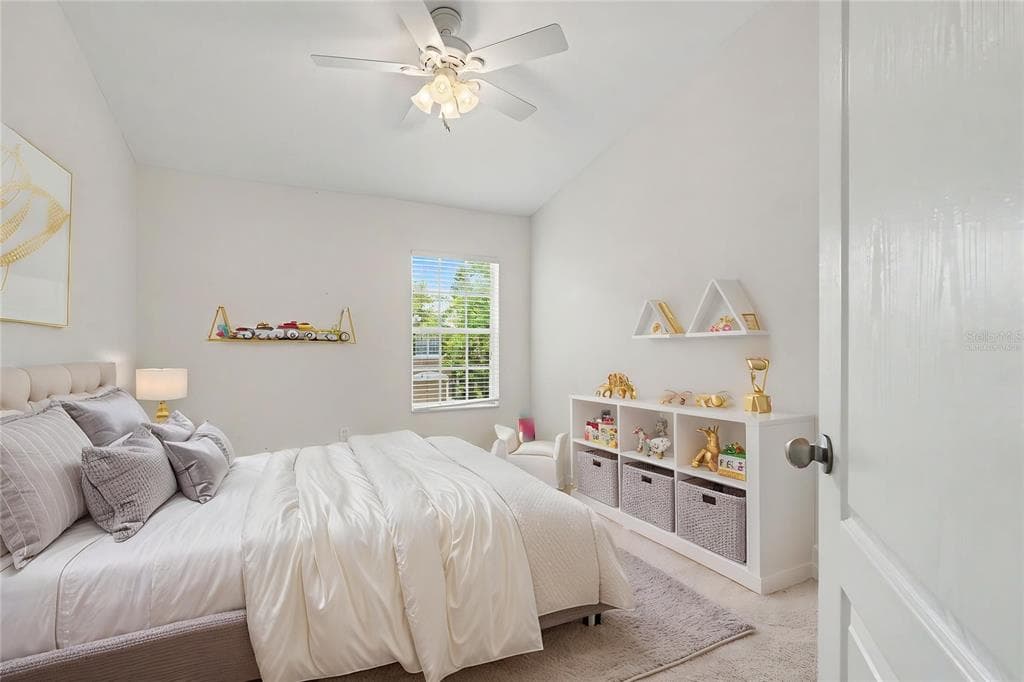 8471 SANDY BEACH STREET photo 13