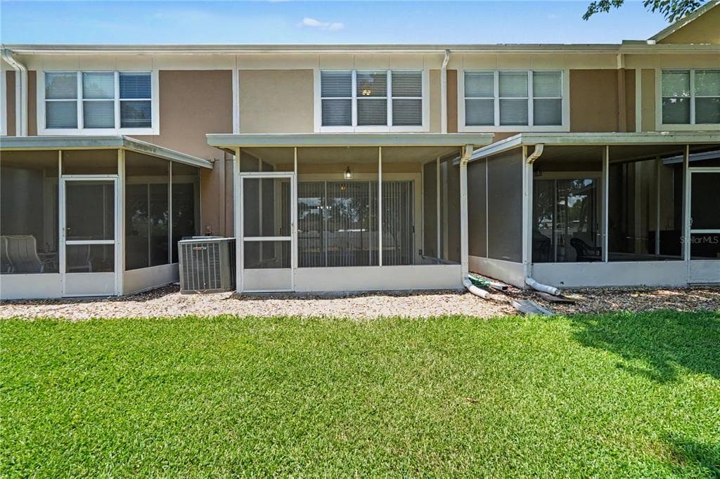 8471 SANDY BEACH STREET photo 17
